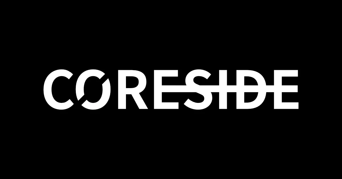 CORESIDE